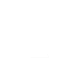 ONLINE SHOP