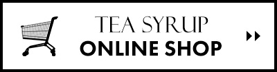 TEA SYRUP ONLINE SHOP