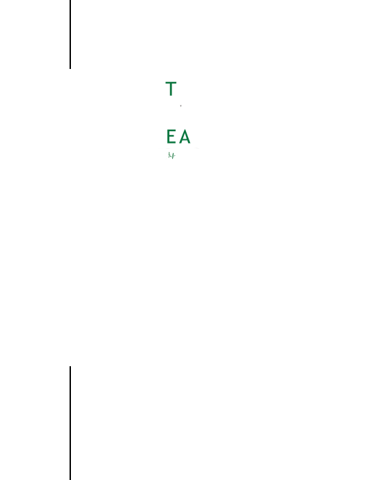 ORIGINAL SYRUP