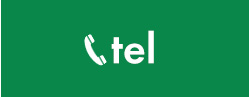 tel